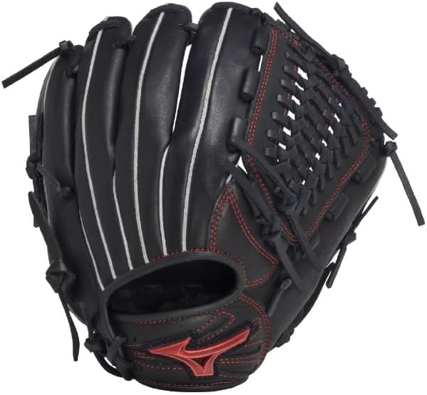 硬式投手用 ローリングスProExce値下げ⭕️ 硬式投手用 ローリングス